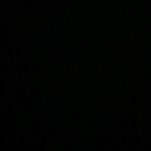 Meet your Posher, Nia